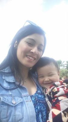 HitNazha's profile picture. 