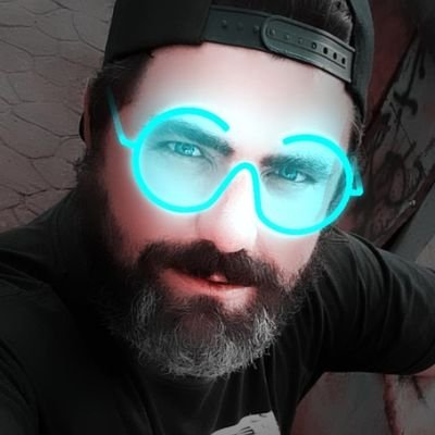 CORINTHIANO MALOQUEIRO SOFREDOR GRAÇAS A DEUS !!!!