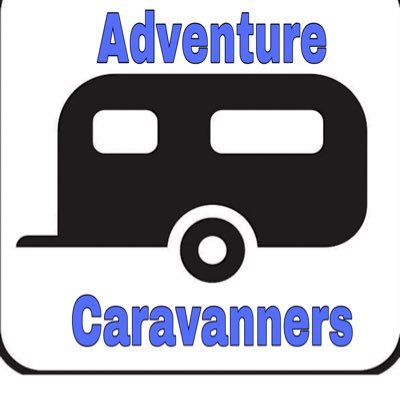Hi all, I am Nigel based in Handforth,Cheshire. Caravan YouTubers vlogging on our caravan adventures, site reviews, advice & tips. Check out my Youtube channel.