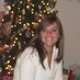 Jennifer Hiler (@jenhiler) Twitter profile photo Jennifer Hiler (@jenhiler) Twitter profile photo