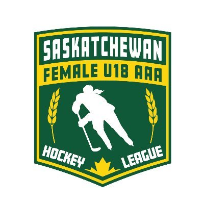 Saskatchewan Female Under-18 AAA Hockey League.