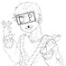 DP (@dpisdp) Twitter profile photo DP (@dpisdp) Twitter profile photo