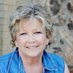 Mary Jo Stephenson (@maryjostephens8) Twitter profile photo Mary Jo Stephenson (@maryjostephens8) Twitter profile photo
