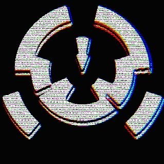 Patreon Exclusive — The SCP Foundation Database