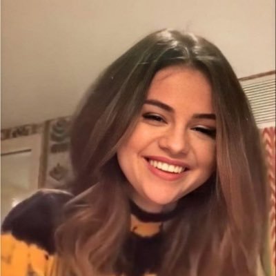 𝐗𝐕𝐈𝐈❥┆ ᴄᴀɴᴛᴀɴᴛᴇ, ᴇᴍᴘʀᴇsᴀʀɪᴀ ʏ ᴀᴄᴛʀɪᴢ.