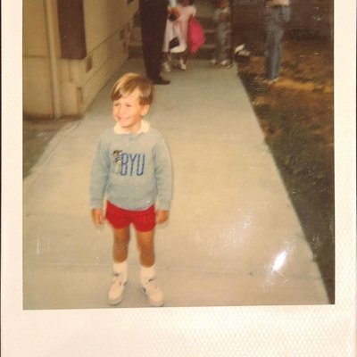 tsmells's profile picture. slow jogger | fast eater 

engineering leader at a startup