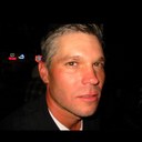 William Killion - @killion_wcw - Twitter