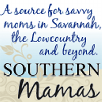 southernmamas.com(@usouthernmamas) 's Twitter Profile Photo