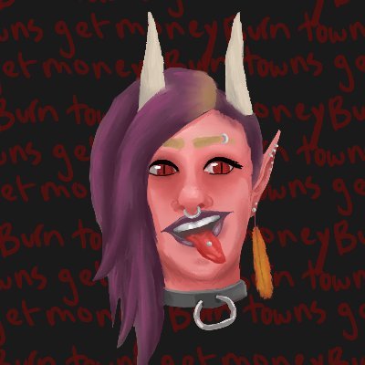 SusaLeafさんのプロフィール画像