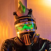 Squirm (@squirm_pdx) 's Twitter Profile