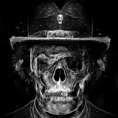 Soa1S's profile picture. Patriote exilé, observateur du monde et nostalgique de l’époque où il allait bien…