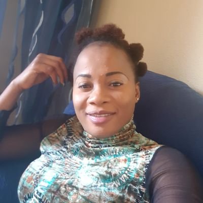 GBaby10895202's profile picture. dancing