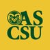 ASCSU (@theascsu) Twitter profile photo ASCSU (@theascsu) Twitter profile photo