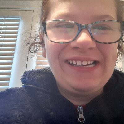 Sydneyl91467916's profile picture. 