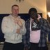 Eric Mensah (@mensah45) Twitter profile photo Eric Mensah (@mensah45) Twitter profile photo