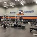 Warrior Strength (@muwarriorstrong) Twitter profile photo Warrior Strength (@muwarriorstrong) Twitter profile photo