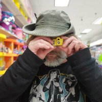 Brock 🥥🌴 (@brocascious) 's Twitter Profile Photo Brock 🥥🌴 (@brocascious) 's Twitter Profile Photo