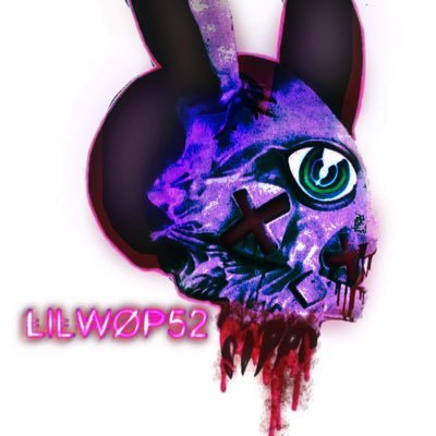 hard working father and husband stream for the fun of it partnered with dubby energy use code lilwop52 for 10% off purchase