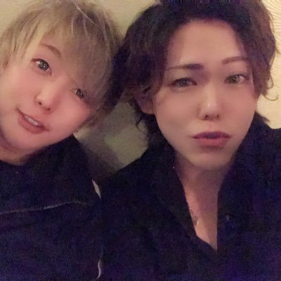 fODH8RzPl2xg0c6's profile picture. 