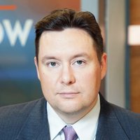 zac schultz (@zschultzwpt) 's Twitter Profile