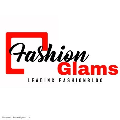 Fashionglams1 Profile Picture