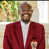 Jeff Ngobeni (@mbhazimawagaza) 's Twitter Profile Photo