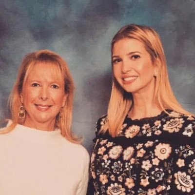avalonsummer11's profile picture. Patriot, Wife, Mother, Career Woman, 🇺🇸🦅🇺🇸🦅