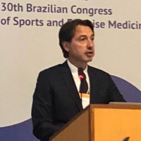 Metin Ergün (@drmetinergun) 's Twitter Profile Photo Metin Ergün (@drmetinergun) 's Twitter Profile Photo