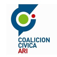 Coalición Cívica ARI (@ccari_ok) 's Twitter Profile