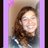 DANITA1977's profile image