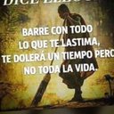 Roberto cabello - @Roberto24681086 - Twitter