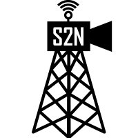 Signal To Noise (@s2nfestival) 's Twitter Profile Photo