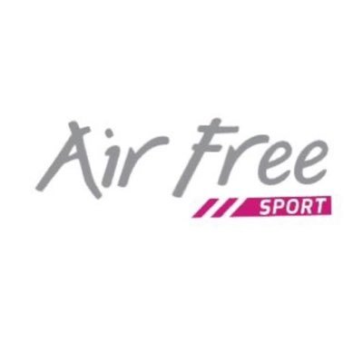 air free sport