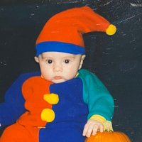 BAP (@brandonaporter) 's Twitter Profile