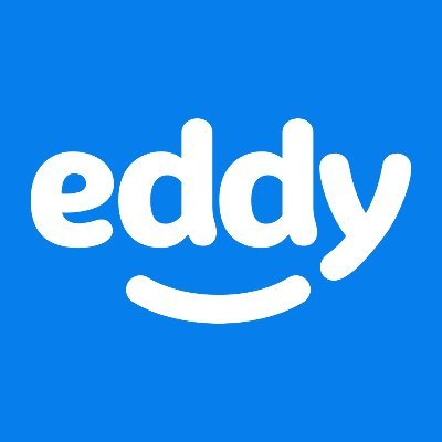 Eddy is the all-in-one HR Suite built to help local businesses easily manage their people, payroll, and hiring processes.