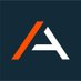 Avatour (@avatour360) Twitter profile photo Avatour (@avatour360) Twitter profile photo