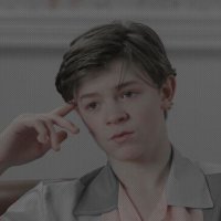 ๐๐๐๐๐ ๐๐๐๐๐๐. (@grcenlegacy) 's Twitter Profile