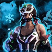 Frozen ツ (@itsmefrozen_) 's Twitter Profile