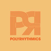 Polyrhythmics (@polyrhythmics) 's Twitter Profile