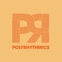 Polyrhythmics(@Polyrhythmics) 's Twitter Profile Photo