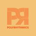 Polyrhythmics (@polyrhythmics) Twitter profile photo Polyrhythmics (@polyrhythmics) Twitter profile photo