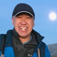 Ed Hall (@semi_mktstats) 's Twitter Profile Photo Ed Hall (@semi_mktstats) 's Twitter Profile Photo