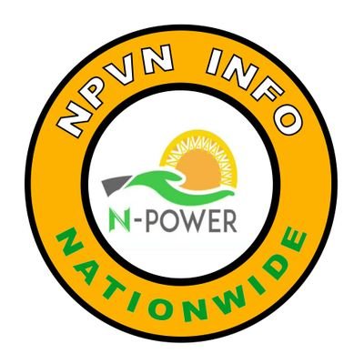 NPVN INFO (NATIONWIDE)