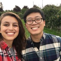 Joe Song (@ijoosong) 's Twitter Profile