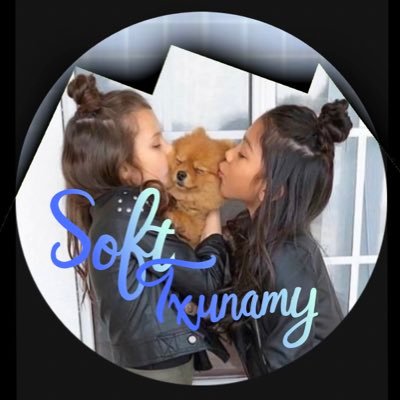 tiktoktutorial3's profile picture. Opp