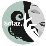 Proyecto coreógrafico de Ana Carvajal. Trilogía del Pequeño Placer: Solaz + POGO + háptico *Convocatoria permanente para colaborar en https://t.co/fabVtQfoCv*