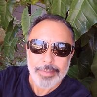Carlos I.Rodriguez (@caivrr) 's Twitter Profile