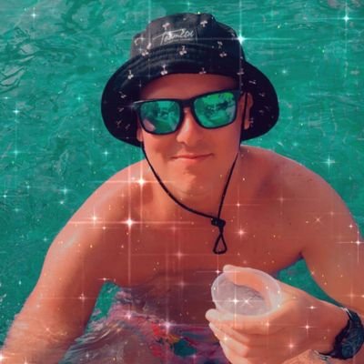 Blemieux94's profile picture. Work Hard, Play Hard 🤙