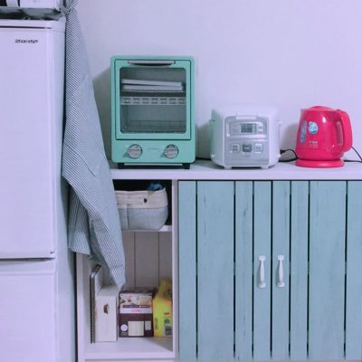 なべこ 色画用紙で ディズニーツムツム 今回は シンデレラ アリエルとニモ おうちディズニー なべこ 色画用紙で ディズニーツムツム 今回は シンデレラ アリエルとニモ おうちディズニー