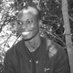 Delight Chacha (@onlinekenyans) Twitter profile photo Delight Chacha (@onlinekenyans) Twitter profile photo